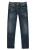 Cars Jeans Male Jeans 78428 07 Blast Slim Fit