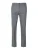 Dockers Pantalon ‘Stain’  grijs