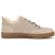 Gabor 6024.01.004 dames sneaker