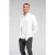 The Original Performance Oxford Shirt – Oxford Overhemd Heren – Wit