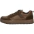 Sub55 Comfort Collection Veterschoenen Laag Veterschoenen Laag – Cognac –