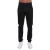 Crosshatch Heren Roysden Chinos (Zwart)