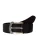 BA98 Riem  zwart