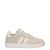 Nelson Kids suède sneakers beige