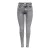 Damesjeans Only Onlblush Tai918 Noos
