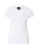 ARMANI EXCHANGE Shirt  wit