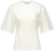 Fabienne Chapot T-shirt Asta  Wit dames