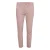 Korte broek voor dames CULTURE Alba Malou Fit