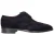 Greve 4970.88 Nette veterschoenen