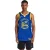 Nike NBA Truien/Replica’s Heren – Blauw –
