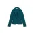 Blazer van jersey voor dames Tom Tailor