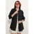 Dames Viscose Nylon Shirt