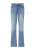 s.Oliver Jeans ‘Beverly’  blauw denim
