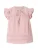 ONLY Blouse ‘ONLARIS’  sering