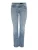 Noisy may Jeans ‘NMREMI’  lichtblauw