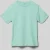 Polo Ralph Lauren Teens Regular fit T-shirt van puur katoen