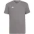 Adidas Kinderen/kinderen entrada 22 t-shirt