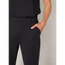 Base Level Stoffen broek Tori