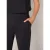 Base Level Stoffen broek Tori