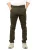 MYT Heren Slim Fit Chino in Olijf