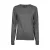 Damestrui met ronde hals Tee Jays