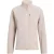 Mckinley emmet w midlayer dames –