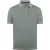 McGregor Pique Polo Gmd Sage