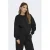 ONLY sweater ONLBEST zwart