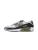 Nike Sportswear Sneakers laag ‘AIR MAX 90’  grijs / olijfgroen / zwart / wit