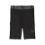 PUMA Sportbroek ‘PWRMode x HYROX’  grijs / zwart