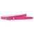 Roeckl Riem ‘LINA’  pink
