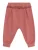 Fixoni Leggings  oudroze