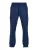 Urban Classics Cargobroek ‘Commuter’  donkerblauw