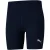 Puma Heren liga thermoactive base layer shorts