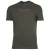 ARMANI EXCHANGE Shirt  antraciet