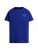 Red Bull Racing x Pepe Jeans Shirt  blauw / lichtblauw
