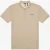 Antony Morato Heren polo slim geometric