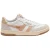 Sneakers Gola