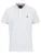 19v69 Italia Poloshirts Emilio