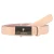 JOOP! Riem  beige