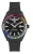 Philipp Plein Watches Analoog horloge  gemengde kleuren / zwart
