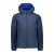 Hooded jacket CMP Fix
