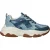 POSH by Poelman Sneakers Dames