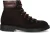 Magnanni Veterboots Heren 25838,