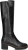 DL Sport Hoge Laarzen Dames 6800,