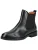 PIKOLINOS Chelsea boots  zwart