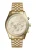 Michael Kors Horloge  Goud
