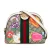 tweedehands Kleine Gg Supreme Flora Ophidia Dome Crossbody