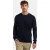 Kronstadt Hannes cotton knit sky captain ks1060