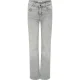 Only Jeans 15344708